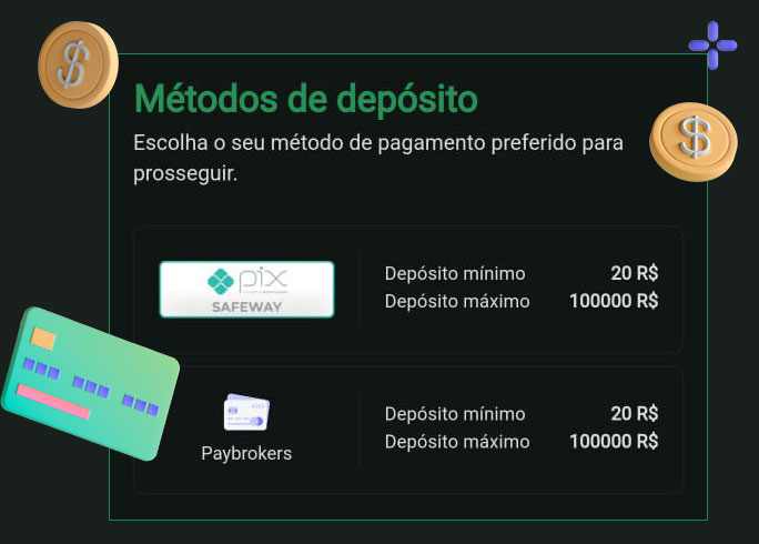 O cassino bet317 bet oferece uma grande variedade de métodos de pagamento