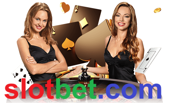 Jogue com dealers reais no bet317 !