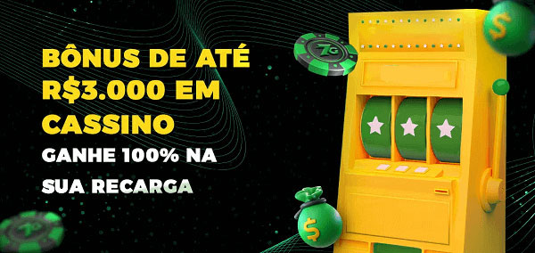 bet317 melhor bônus de depósito