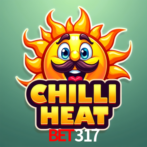 A Experiência Imersiva dos Cassinos Ao Vivo no Bet317