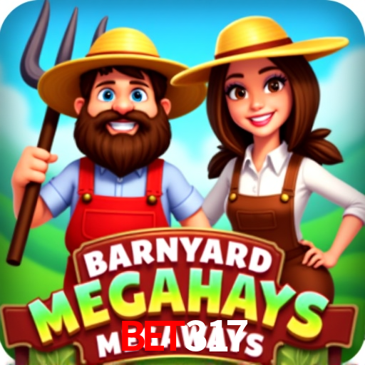 A Emoção da Loteria na Bet317: Uma Chance de Mudança de Vida