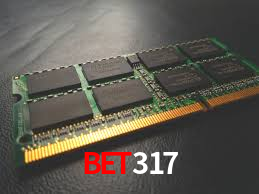 Descubra o Mundo do Cassino Online com Bet317