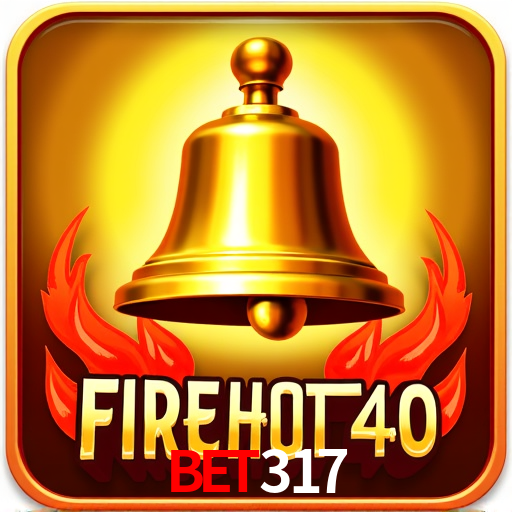 Desvendando o Mundo dos Jogos Virtuais na Bet317