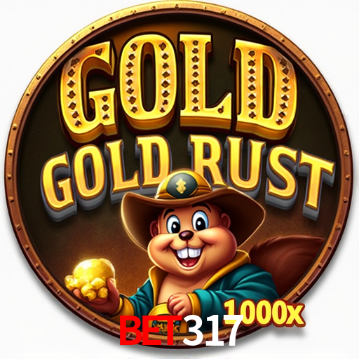 Descubra a Magia dos Jogos de Arcade no Bet317