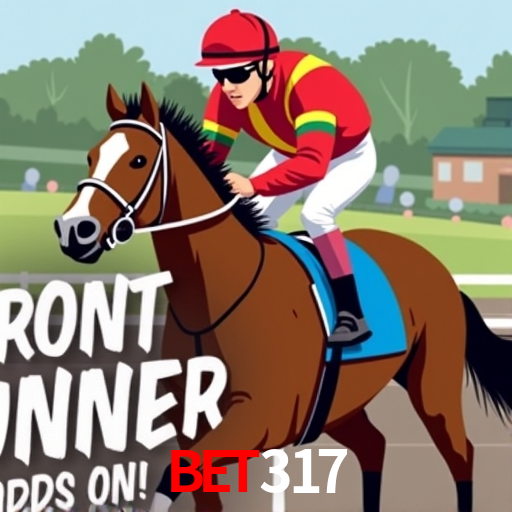 A Emoção da Loteria na Bet317: Uma Chance de Mudança de Vida