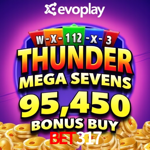 A Popularidade dos Caça-Níqueis no Bet317