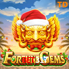 A Popularidade dos Caça-Níqueis no Bet317