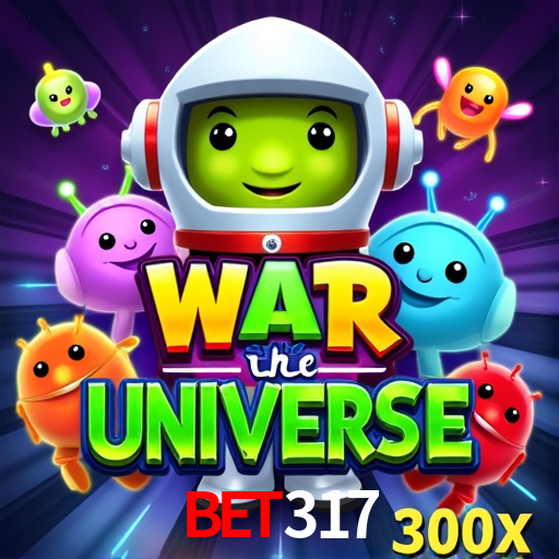 Descubra a Essência do Bet317: Nossa História e Compromissos