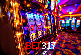 A Ascensão dos Esportes Eletrônicos: Um Novo Paradigma no Entretenimento