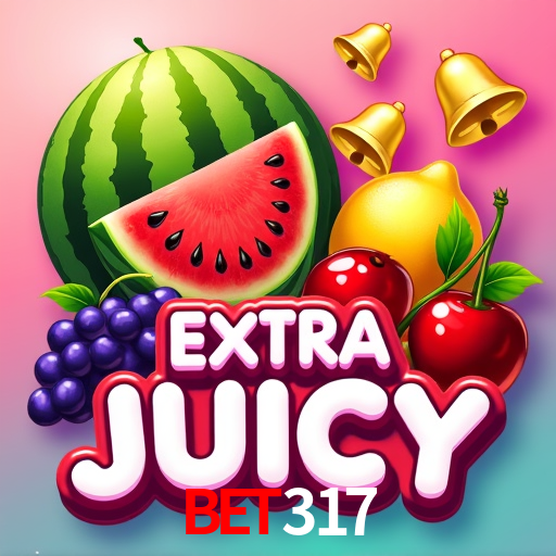 Descubra o Programa VIP da Bet317: Vantagens Exclusivas para Jogadores