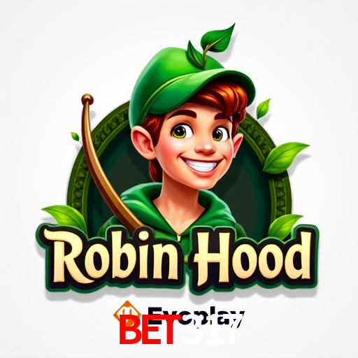 Apostas Esportivas na Bet317: Um Guia Completo