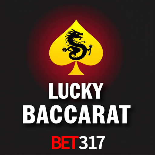 A Revolução dos Aplicativos de Jogos no Bet317