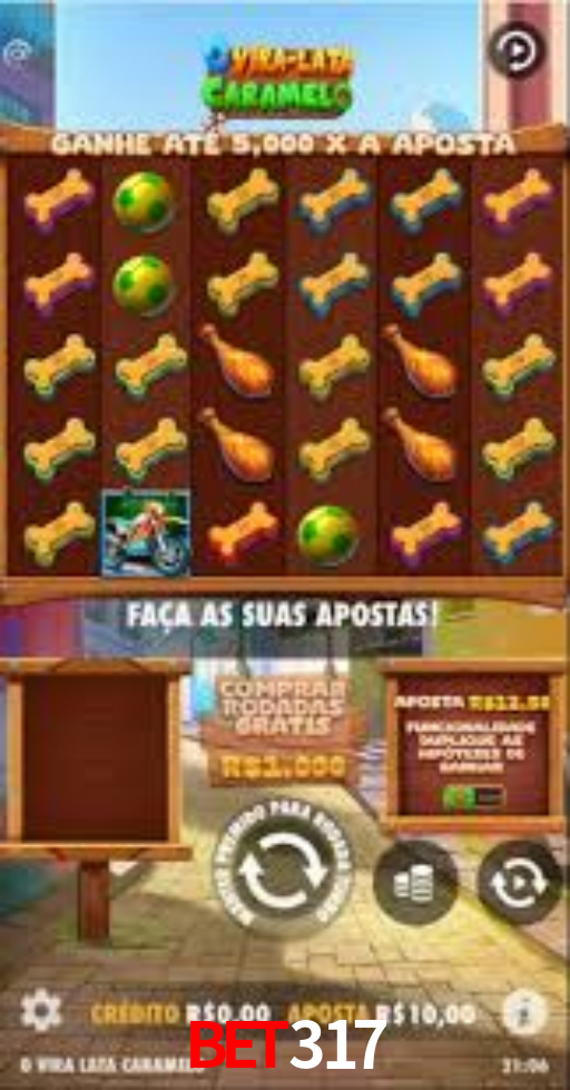 A Revolução dos Aplicativos de Jogos no 330bet