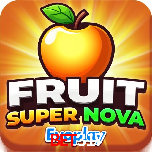 A Emoção da Loteria na Bet317: Uma Chance de Mudança de Vida