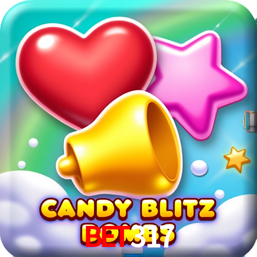 A Experiência Imersiva dos Cassinos Ao Vivo no Bet317