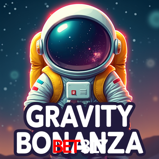 Apostas Esportivas na Bet317: Um Guia Completo