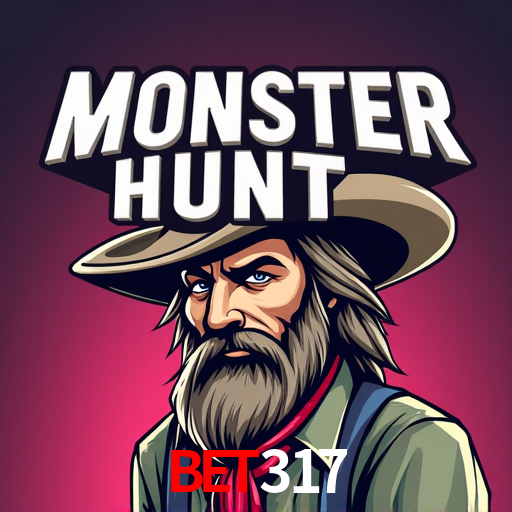 Desvendando o Mundo dos Jogos Virtuais na Bet317