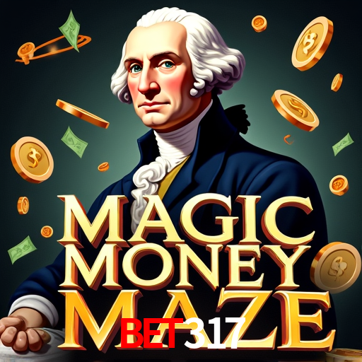 Dicas Essenciais para Melhorar seu Desempenho em Jogos de Palavras