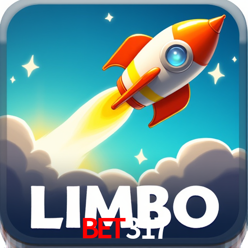 Inovações de Jogos na Bet317: O Futuro das Experiências Interativas