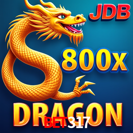 Apostas Esportivas na Bet317: Um Guia Completo