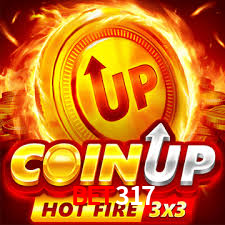 Explorando a Categoria de Eventos em Apostas na Bet317